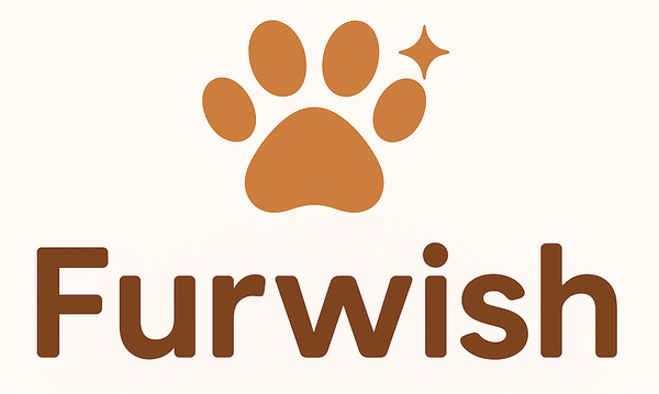 Furwish
