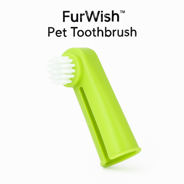 Product placeholder