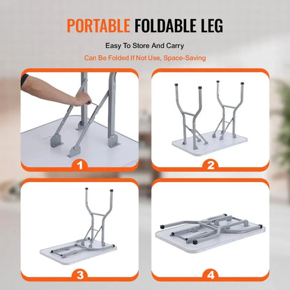 FurWish™ Pet Grooming Table – 36" x 24" Foldable Design with Adjustable Arm & Clamp