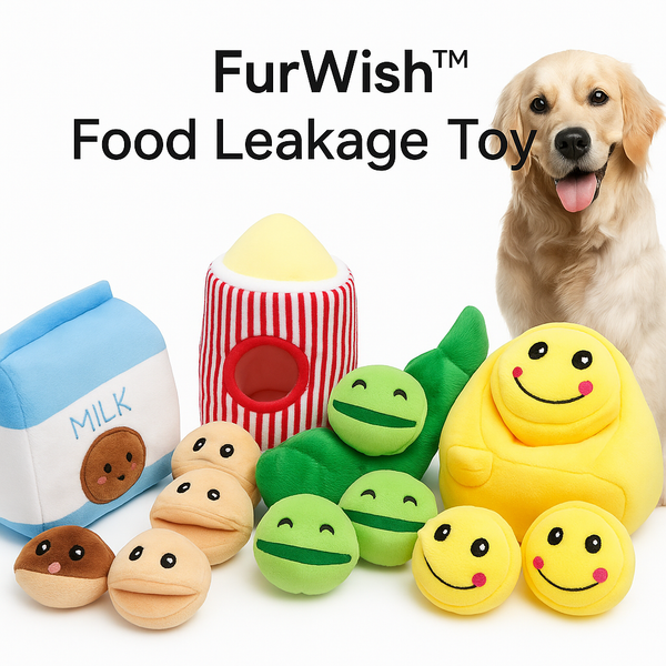 Product placeholder